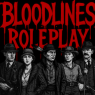 Bloodlines Roleplay