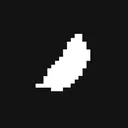 UrodINK
