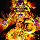 Agrxssive's Community [OLD] icon