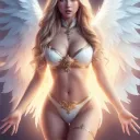 Magyar Sex Angyalok Fogságában ﹒ Global ﹒NSFW ﹒ Friendly ﹒Social ﹒ Active ﹒ LGBTQ+