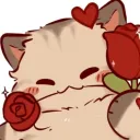 MeowCoffee ⋆౨ৎ˚⟡˖