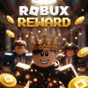 Robux Reward Community 2