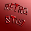 ⭐ RetroStud ⭐