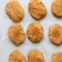 The Nuggie Empire