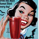 Vamps
