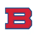 Bartlett Community College