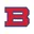 Bartlett Community College