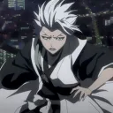 ⺡🌠 一 𝐒oul 𝐁leach: New Era! (SERVIDOR FECHADO)