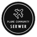 Plane Community