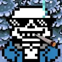 S4ns community