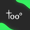 Toodegrees Escape icon