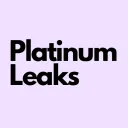 Platinum Access