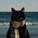 Meraki Discord Server Icon