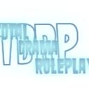 RPTD REVAMP Discord Server Icon