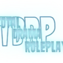 RPTD REVAMP