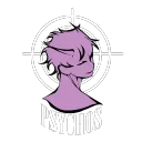 psychos
