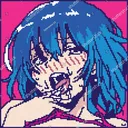 Hentai Central