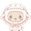 ♡ Sugar Soirée ♡