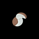 Discovery icon for COCO CLUB 🌴🥥 Discord server