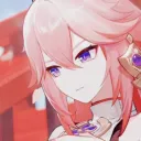 ⛩ Narukami Tapınağı