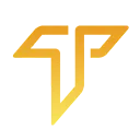 Club de Titanes