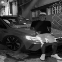 Comunidade jaoozzk