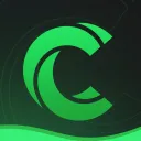 Cool Scripting