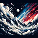 SeiSpectral
