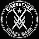EISBRECHER