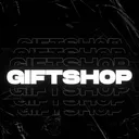Backup giftShop | Giveaway 50 PLN