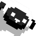 Unofficial Sheepy Speedrun Server
