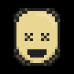 Under Walls icon