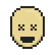 Under Walls icon