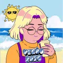 🎄Cafeteria Lunar🌟