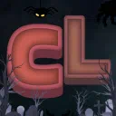 Cafeteria Lunar — Діскорд Сервер