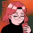 Cafeteria Lunar