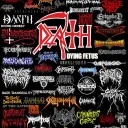 The Metal House