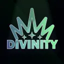 The Divinity Collective