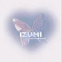 🌊 IZUMI Labels : RD TO 50