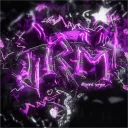 The Roblox Multiverse [2.0] Discord Server Icon