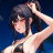 ๐ Hentai Haven ๐