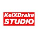 KeiXDrake Studio