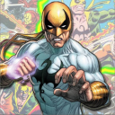 Campeches Citadel Discord server icon