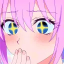 *•.¸♡ Ｋｉｔｔｅｎｓ ！ ♡¸.•*'s icon