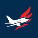 Redwing Air Discord server icon