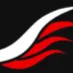 Redwing Airlines Old Server