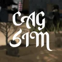 CAGSIM