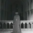 .gg/0delay Discord Server Icon