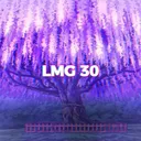 LMG30 V2
