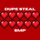 Dupe Steal SMP